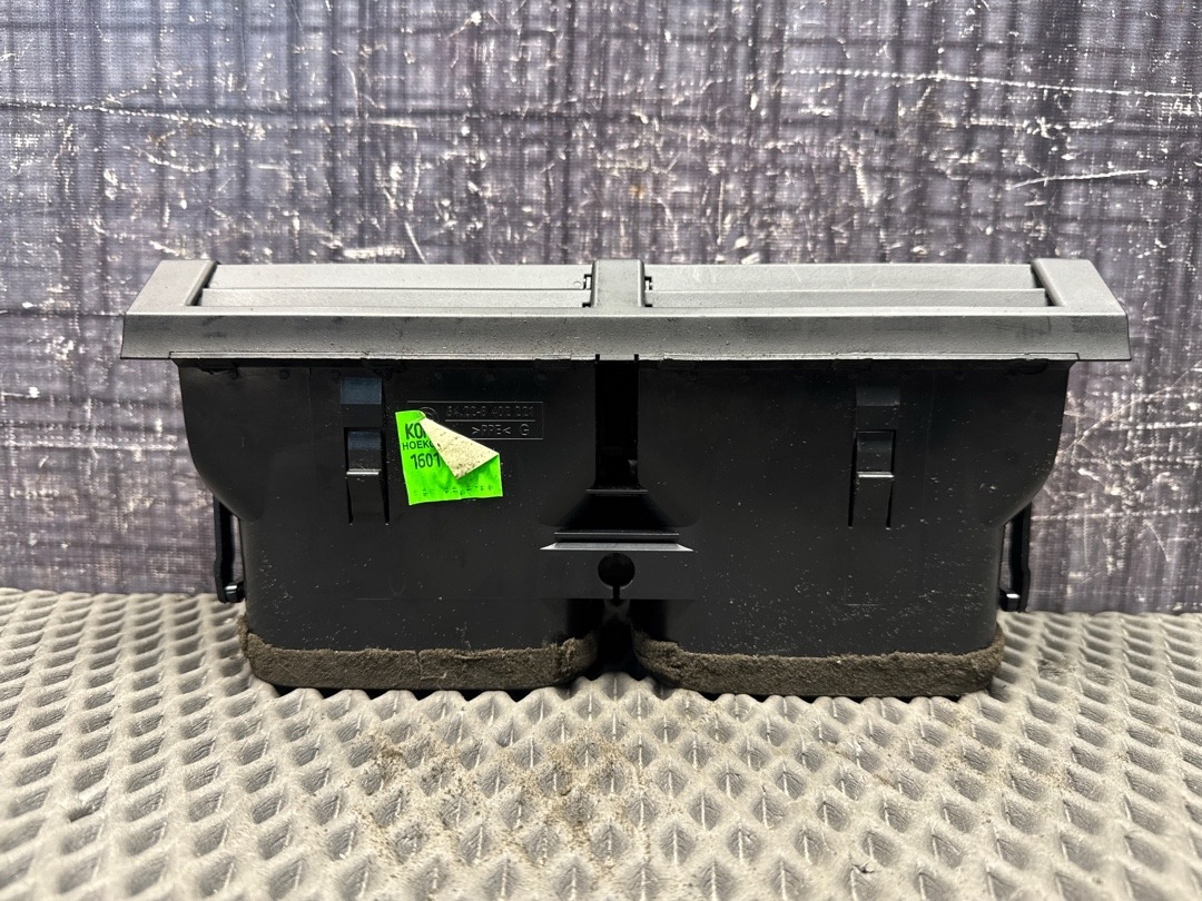 Воздуховод, 786 рублей, Красноярск