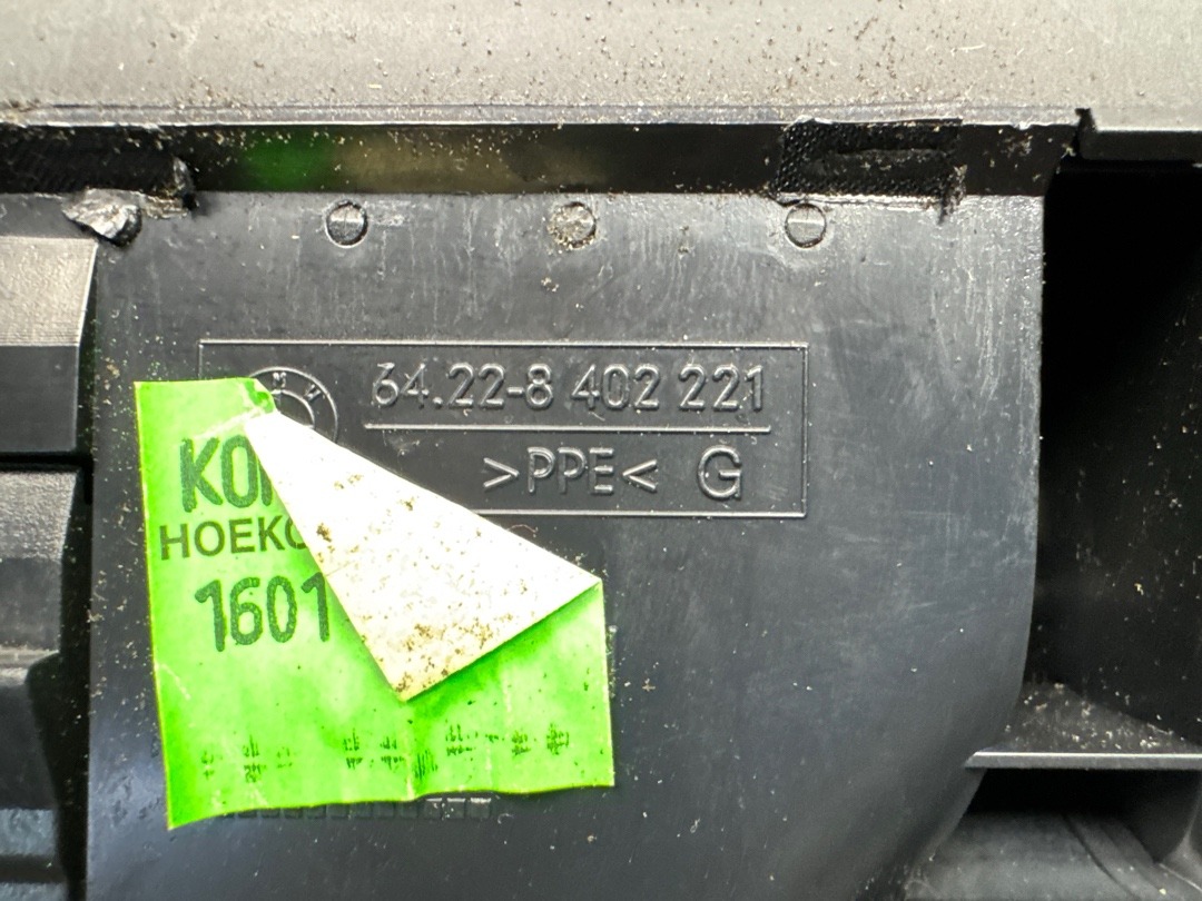 Воздуховод, 786 рублей, Красноярск