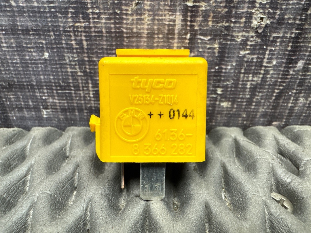 Реле, 492 рублей, Красноярск