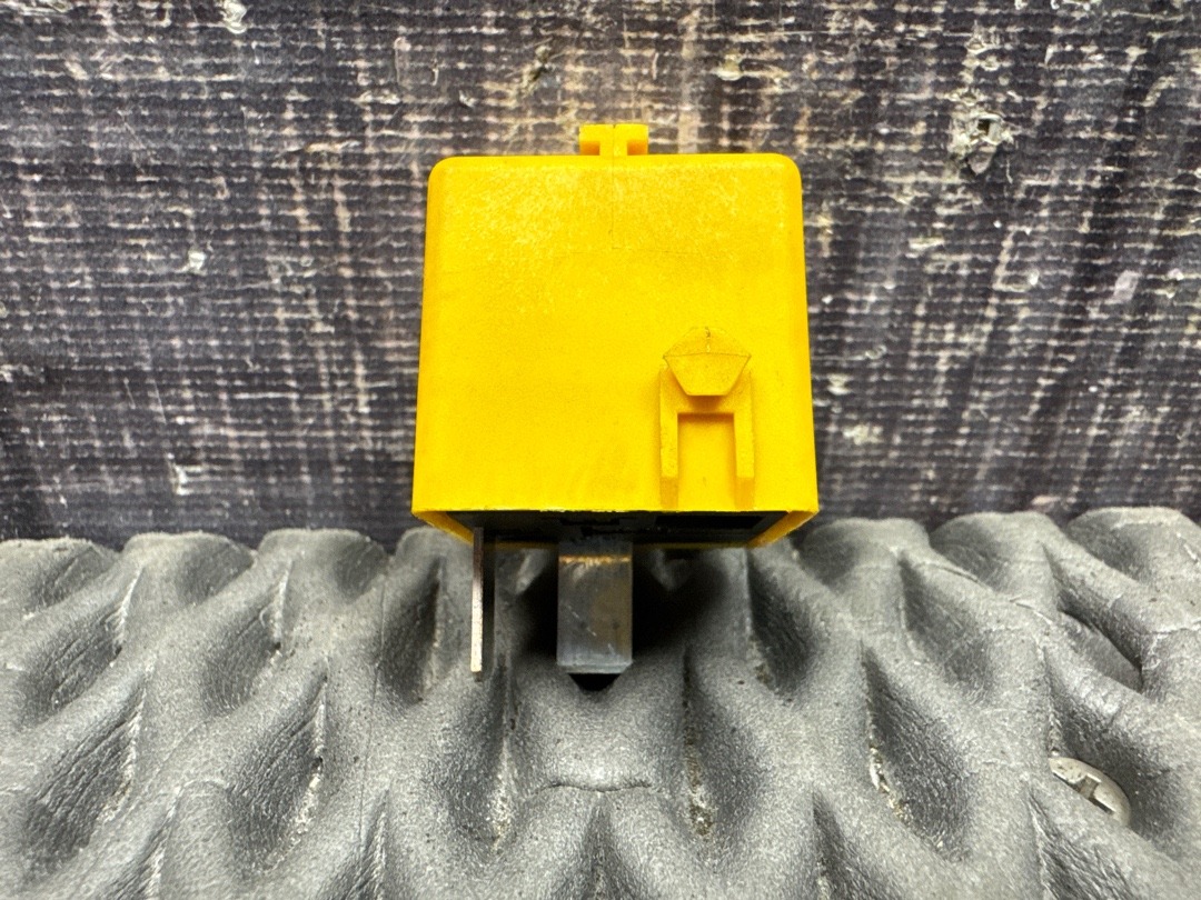 Реле, 492 рублей, Красноярск