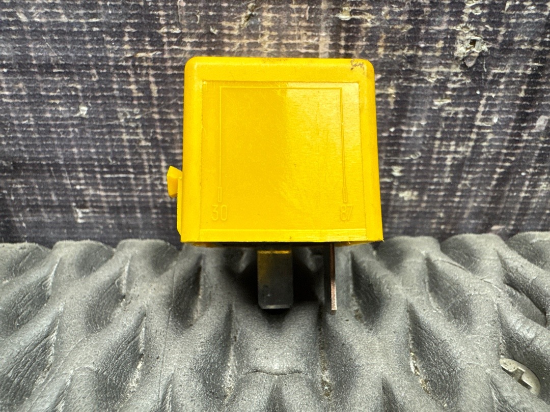 Реле, 492 рублей, Красноярск