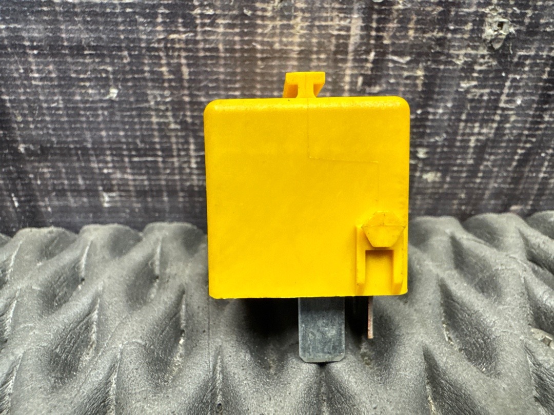 Реле, 492 рублей, Красноярск