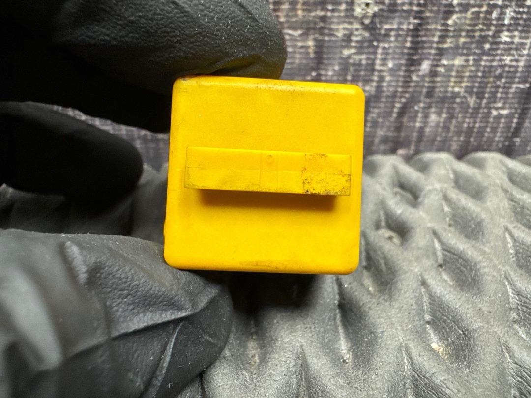 Реле, 492 рублей, Красноярск