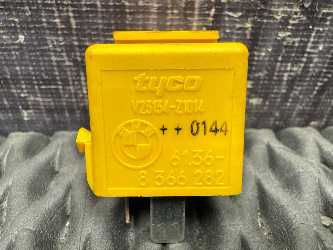 Реле, 492 рублей, Красноярск