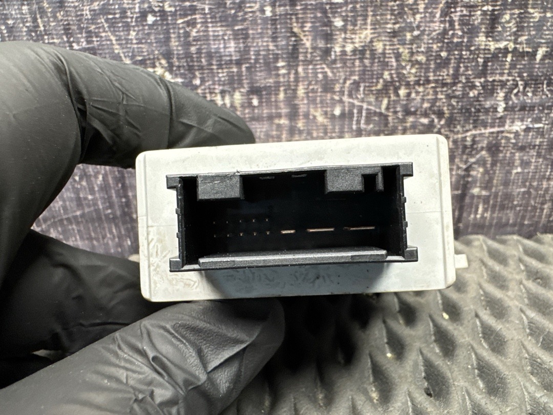 Блок иммобилайзера, 1584 рублей, Красноярск