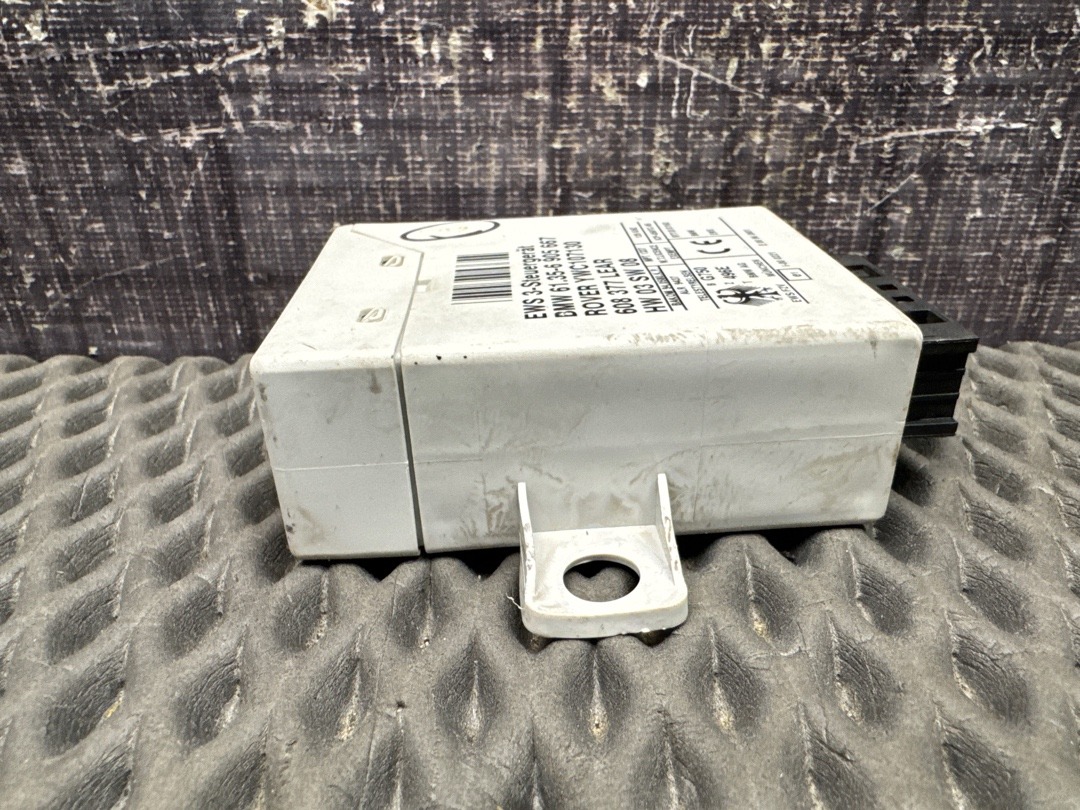 Блок иммобилайзера, 1584 рублей, Красноярск