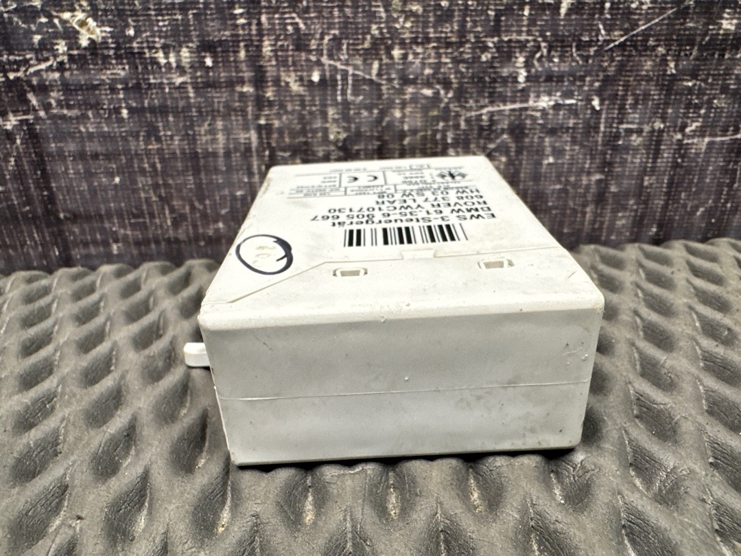 Блок иммобилайзера, 1584 рублей, Красноярск