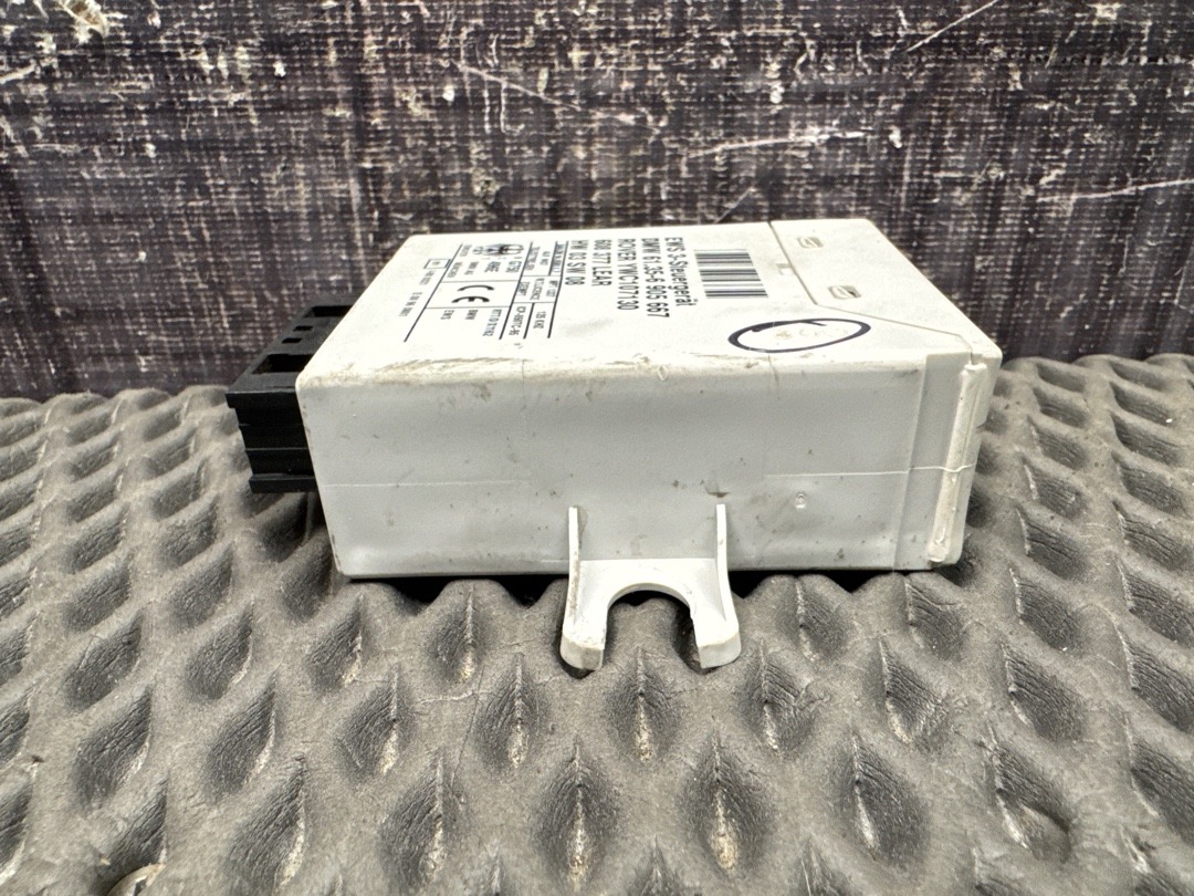 Блок иммобилайзера, 1584 рублей, Красноярск