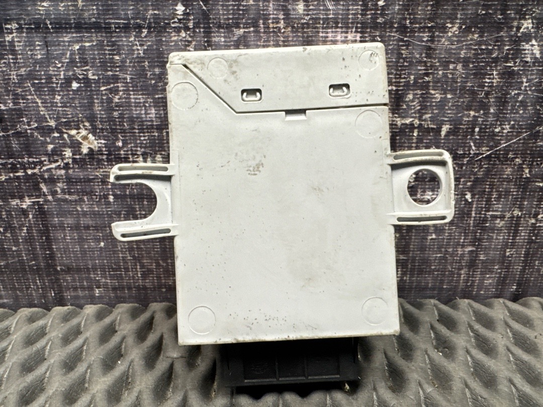 Блок иммобилайзера, 1584 рублей, Красноярск