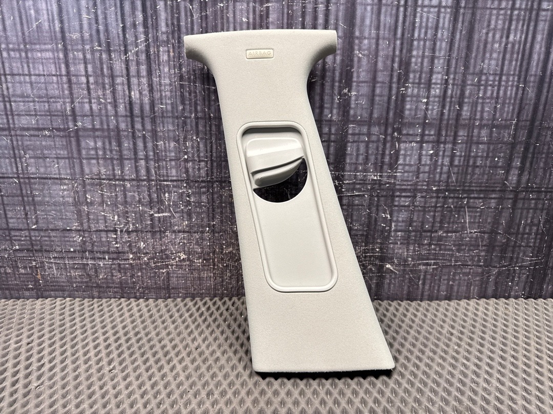 Обшивка салона, 450 рублей, Красноярск