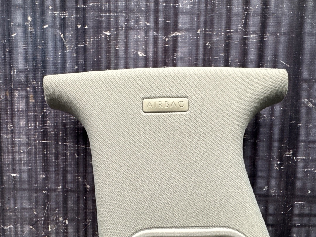 Обшивка салона, 450 рублей, Красноярск