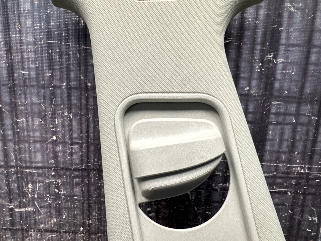 Обшивка салона, 450 рублей, Красноярск