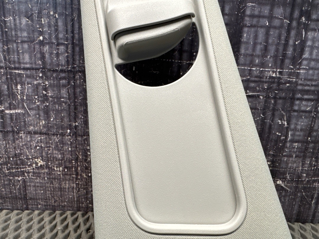 Обшивка салона, 450 рублей, Красноярск