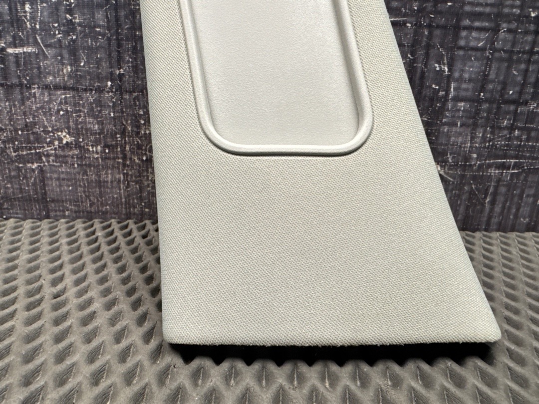 Обшивка салона, 450 рублей, Красноярск