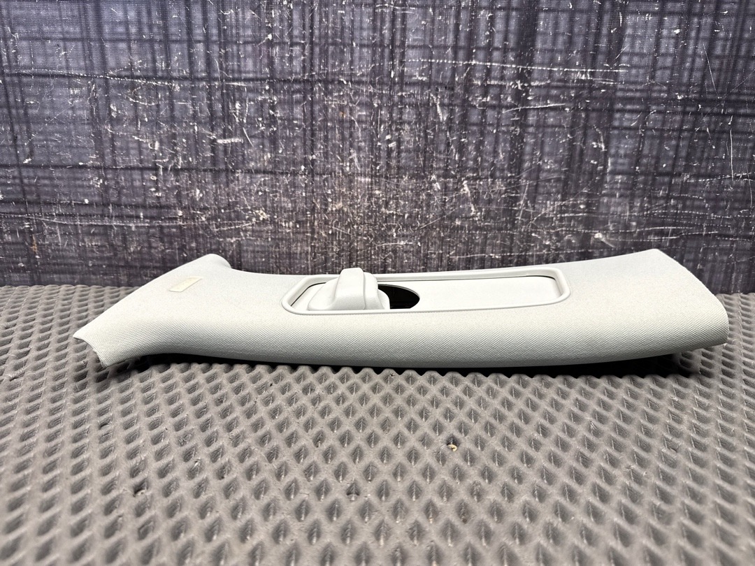 Обшивка салона, 450 рублей, Красноярск