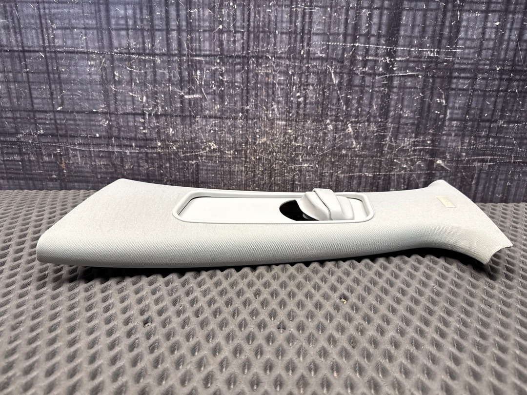 Обшивка салона, 450 рублей, Красноярск