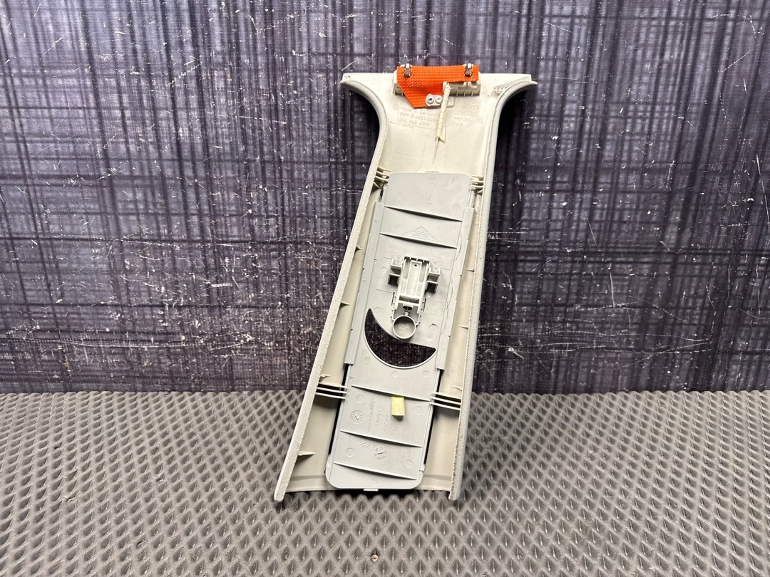 Обшивка салона, 450 рублей, Красноярск