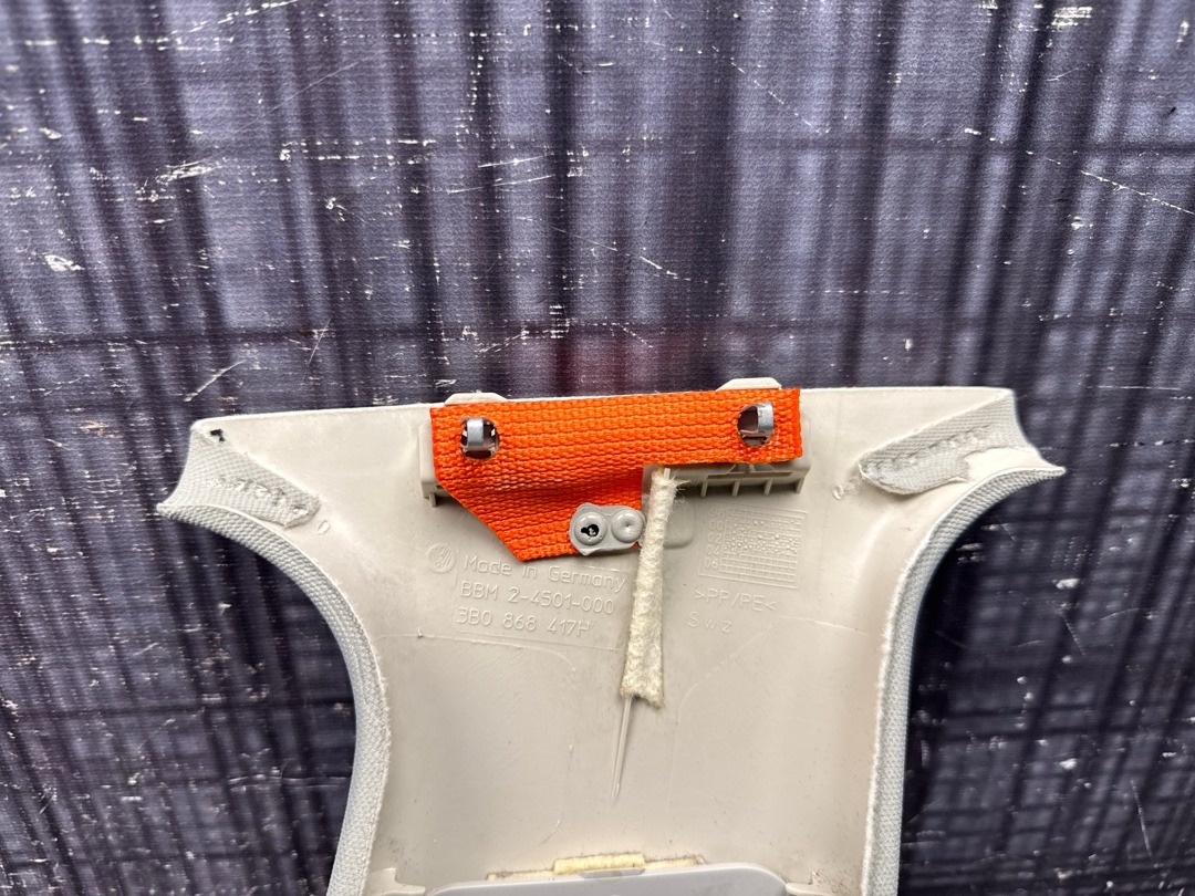 Обшивка салона, 450 рублей, Красноярск