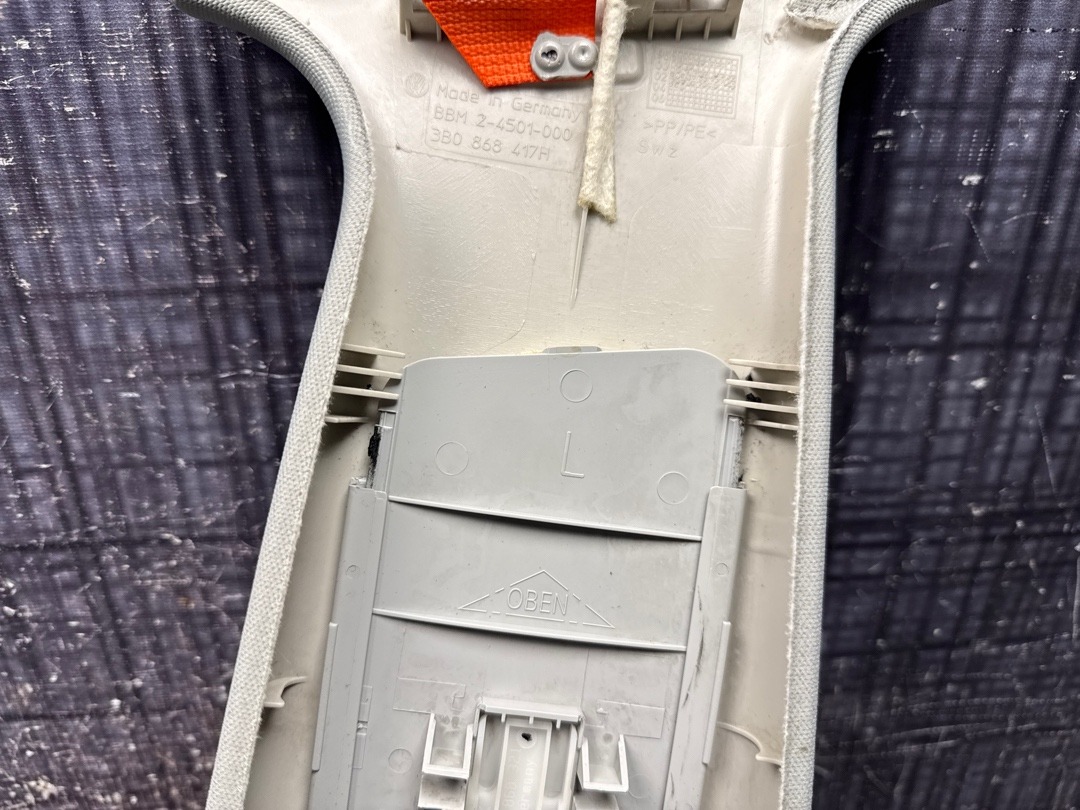 Обшивка салона, 450 рублей, Красноярск