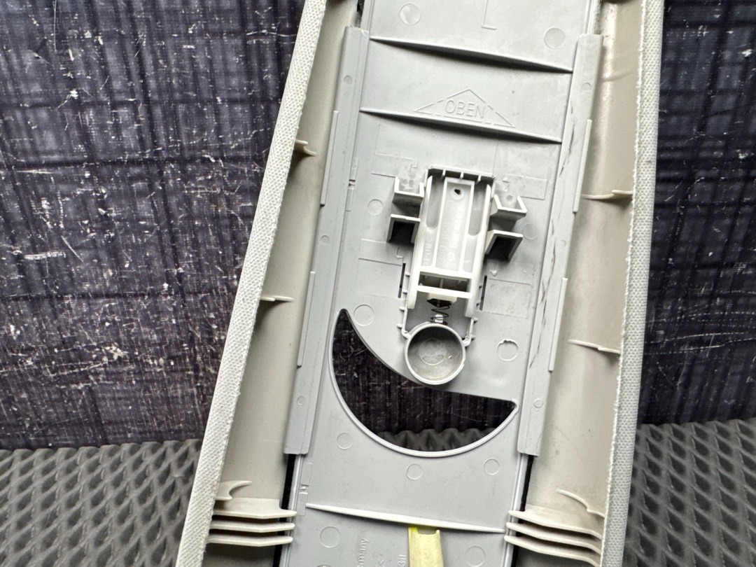 Обшивка салона, 450 рублей, Красноярск