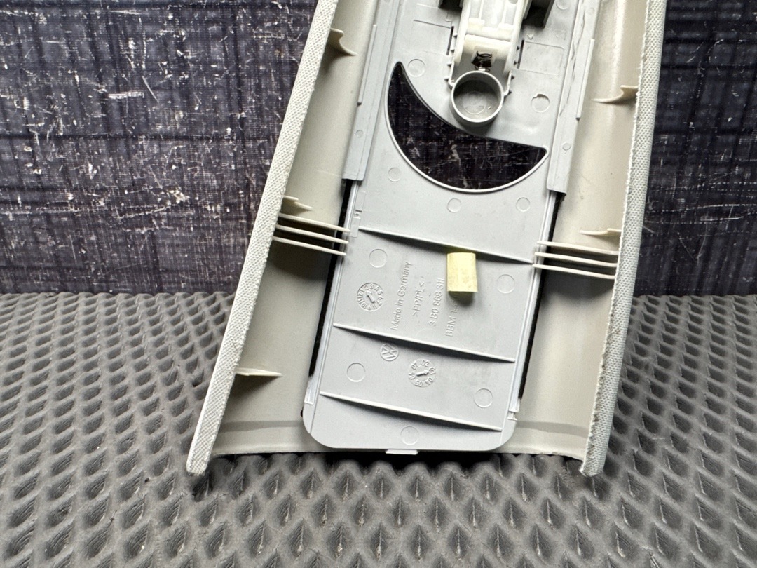 Обшивка салона, 450 рублей, Красноярск