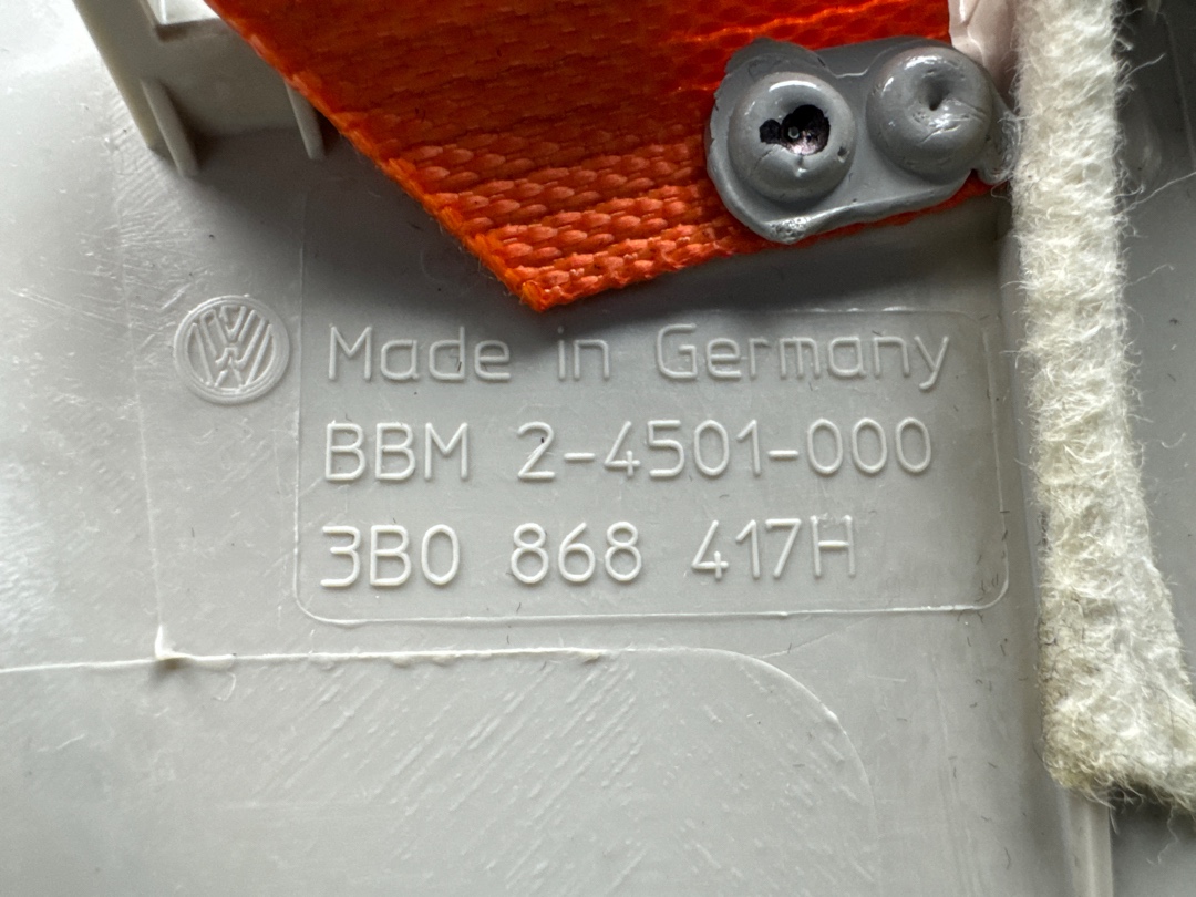 Обшивка салона, 450 рублей, Красноярск