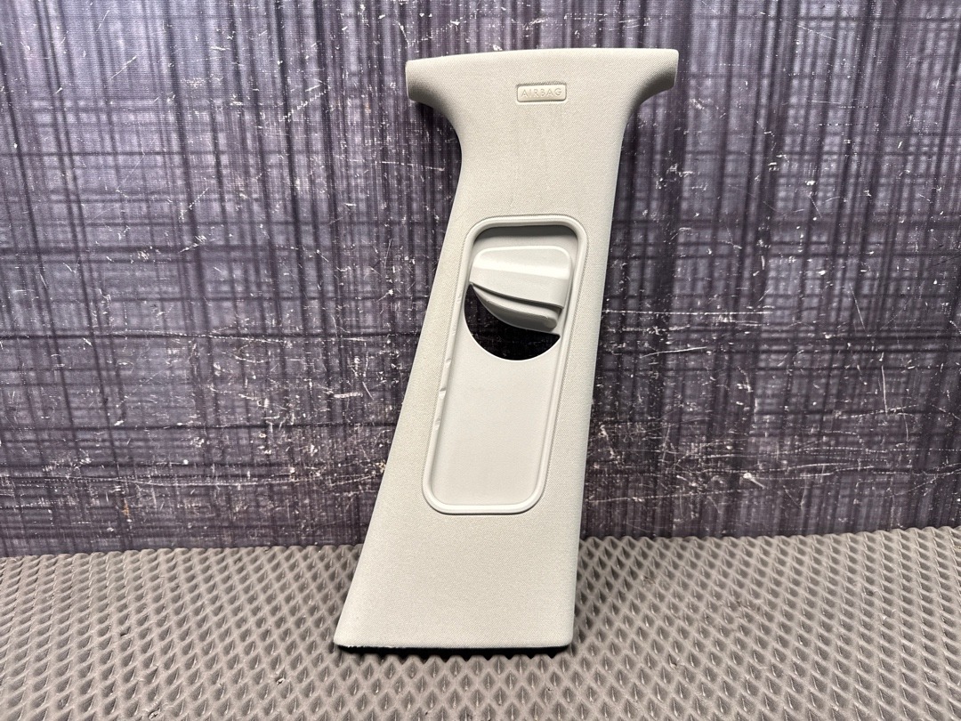 Обшивка салона, 450 рублей, Красноярск