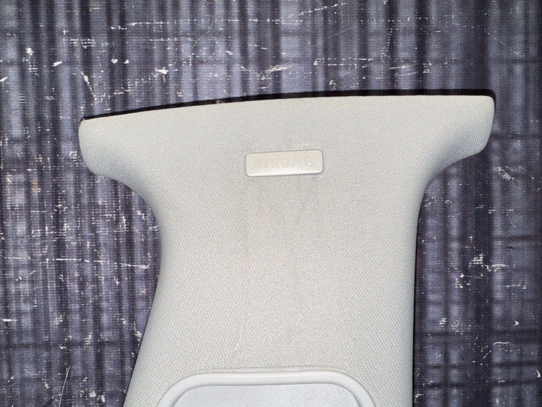 Обшивка салона, 450 рублей, Красноярск