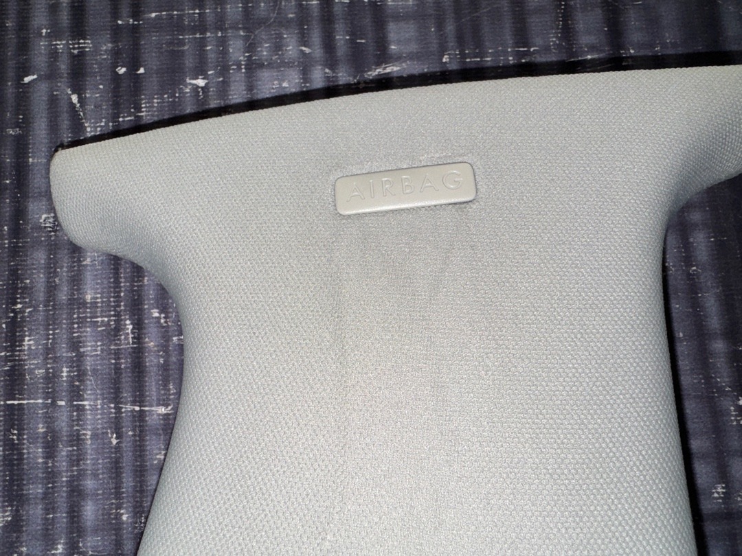 Обшивка салона, 450 рублей, Красноярск