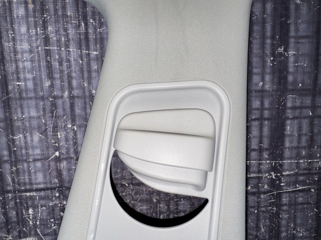 Обшивка салона, 450 рублей, Красноярск