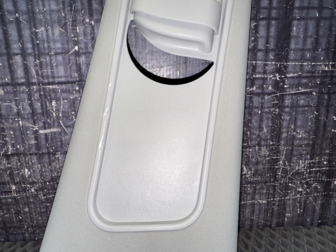 Обшивка салона, 450 рублей, Красноярск