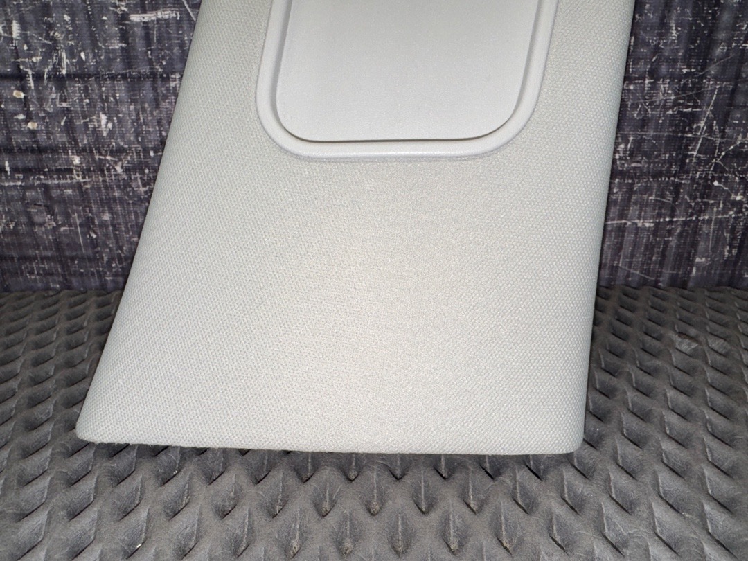 Обшивка салона, 450 рублей, Красноярск