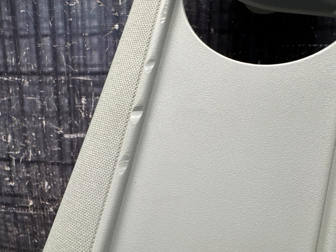 Обшивка салона, 450 рублей, Красноярск