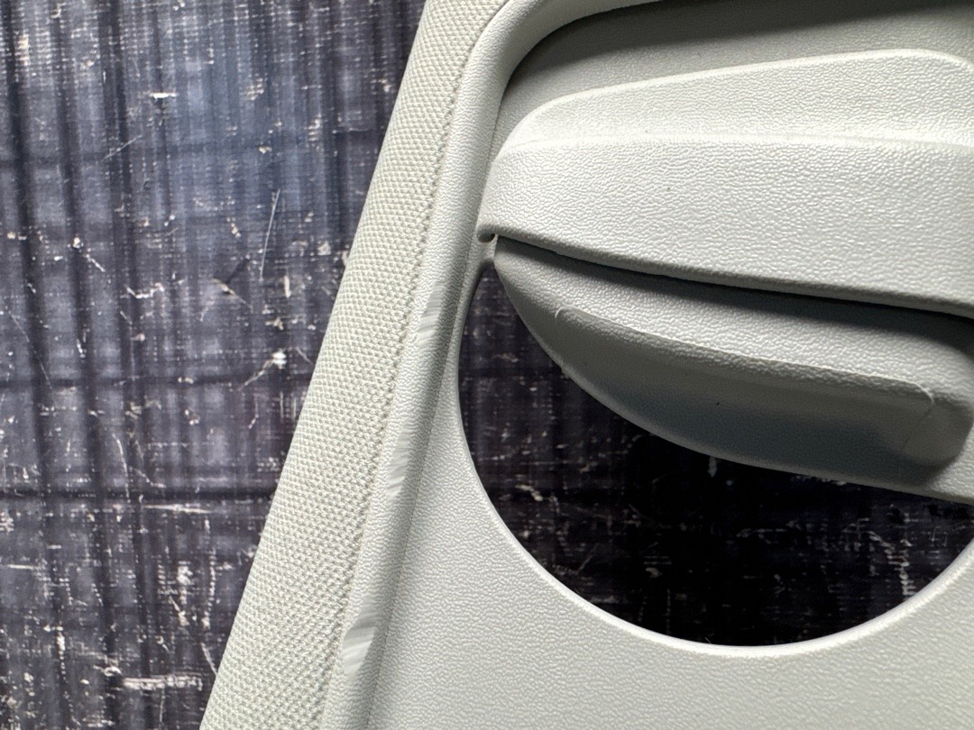 Обшивка салона, 450 рублей, Красноярск