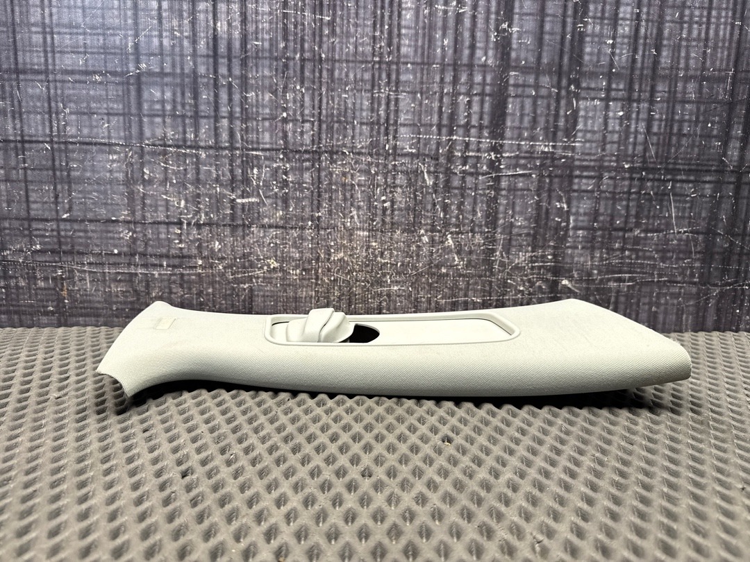 Обшивка салона, 450 рублей, Красноярск