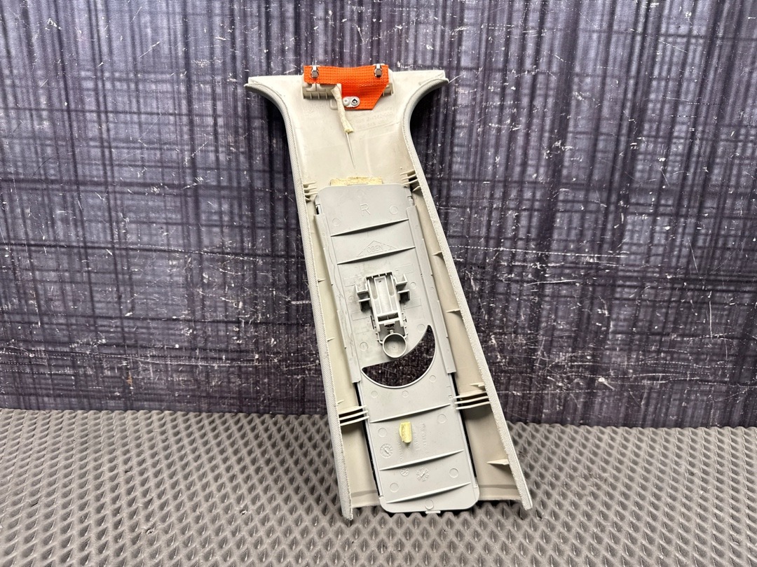 Обшивка салона, 450 рублей, Красноярск