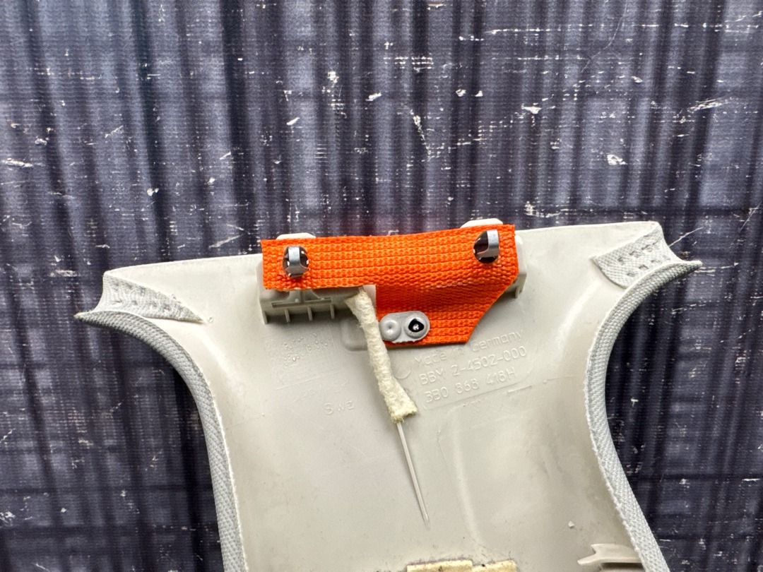 Обшивка салона, 450 рублей, Красноярск