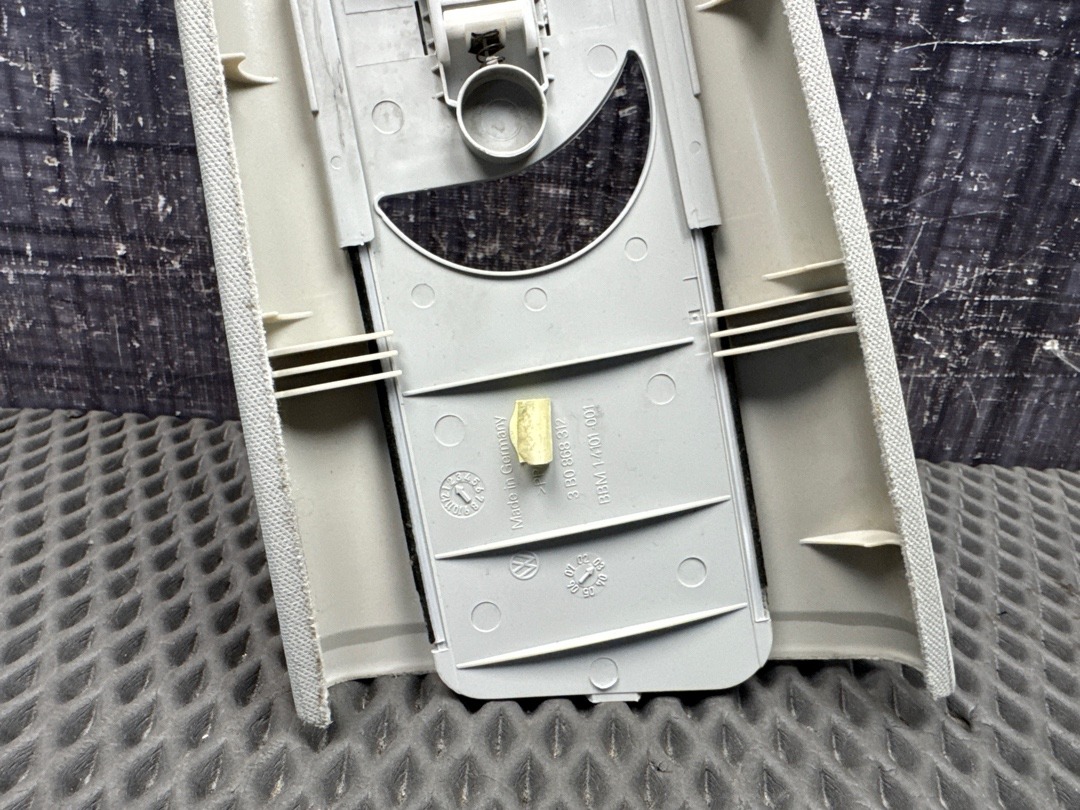 Обшивка салона, 450 рублей, Красноярск