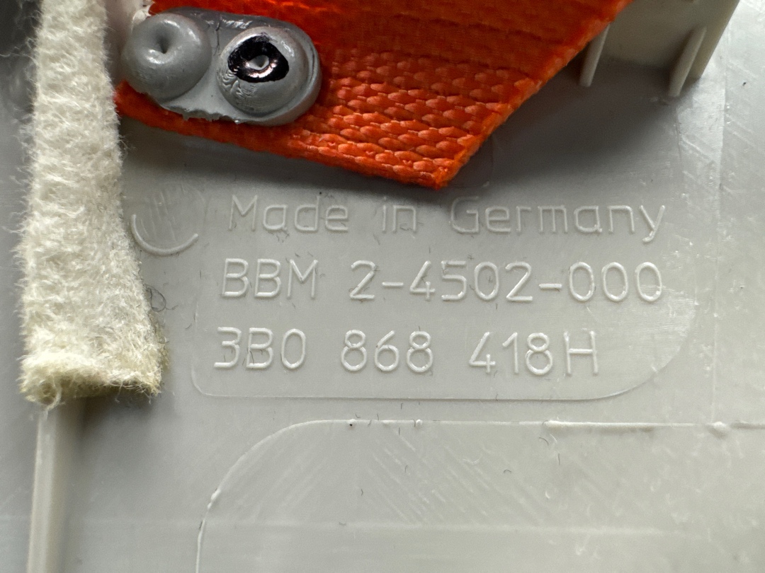 Обшивка салона, 450 рублей, Красноярск