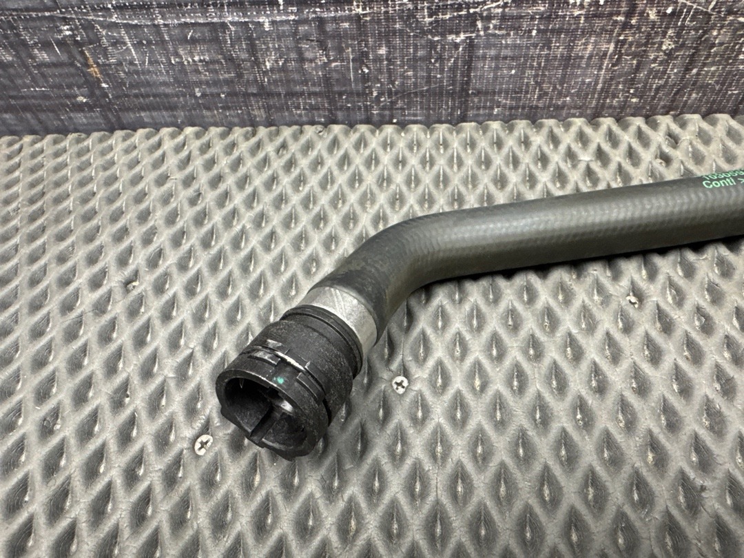 Шланг системы охлаждения, 300 рублей, Красноярск