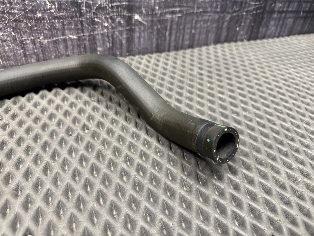 Шланг системы охлаждения, 300 рублей, Красноярск