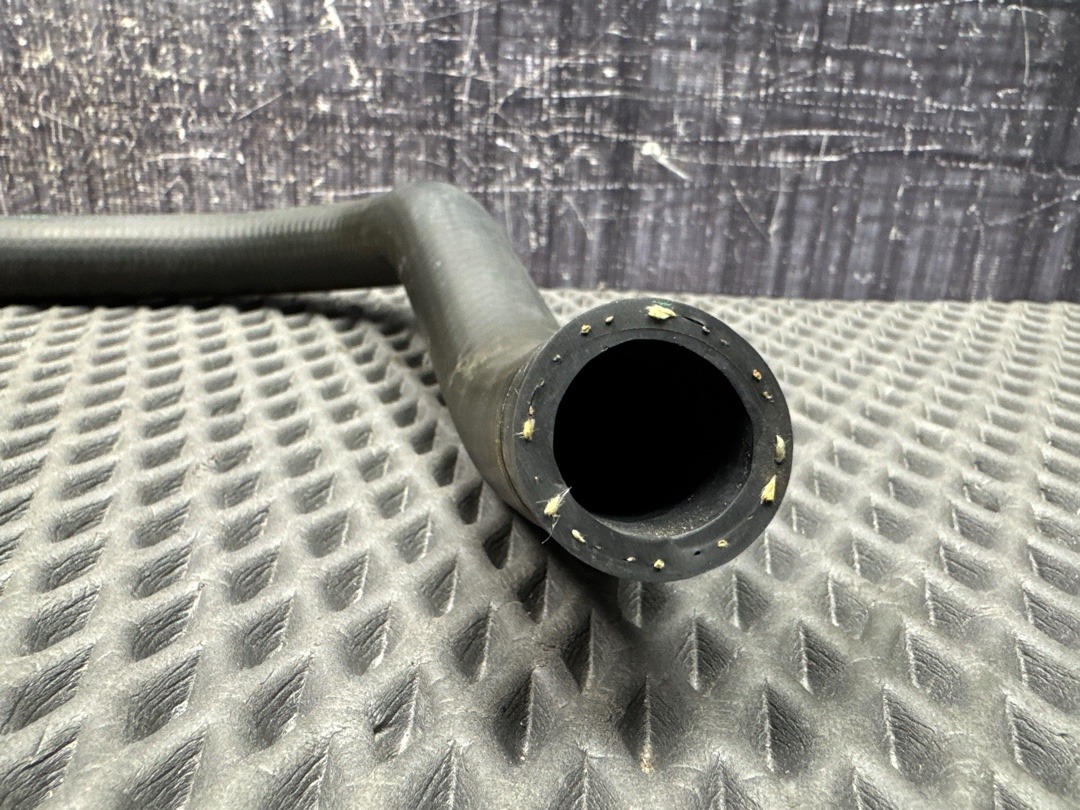 Шланг системы охлаждения, 300 рублей, Красноярск