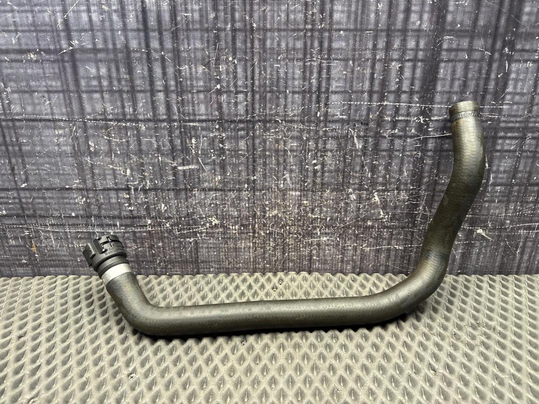 Шланг системы охлаждения, 300 рублей, Красноярск