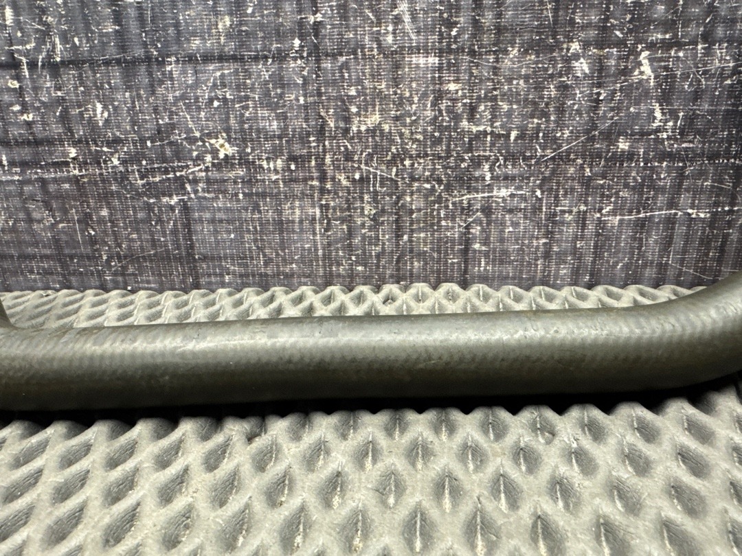 Шланг системы охлаждения, 300 рублей, Красноярск