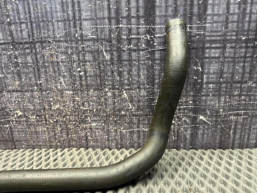 Шланг системы охлаждения, 300 рублей, Красноярск