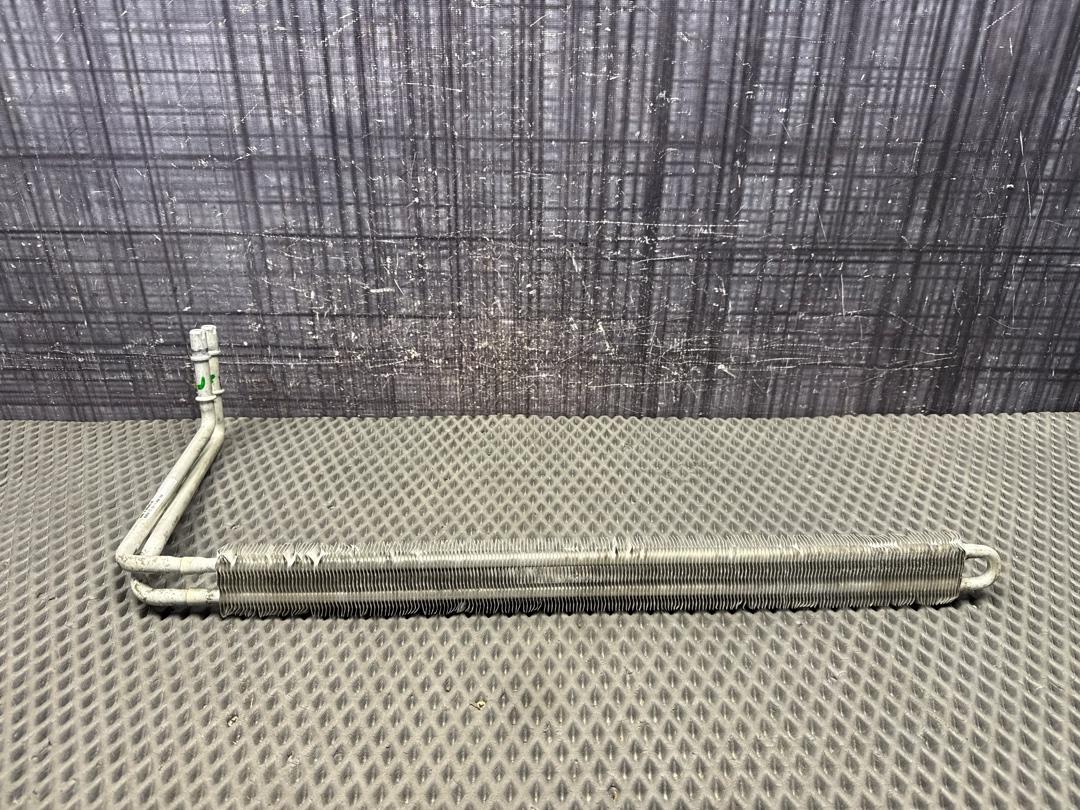 Радиатор гидроусилителя, 1026 рублей, Красноярск