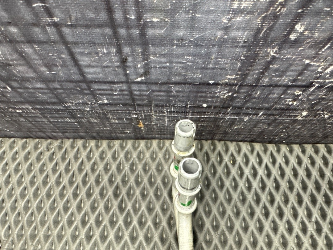 Радиатор гидроусилителя, 1026 рублей, Красноярск