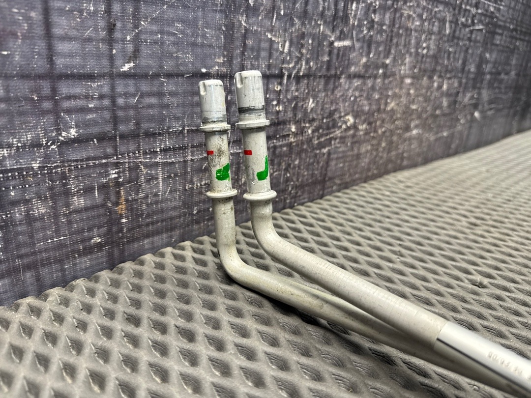 Радиатор гидроусилителя, 1026 рублей, Красноярск