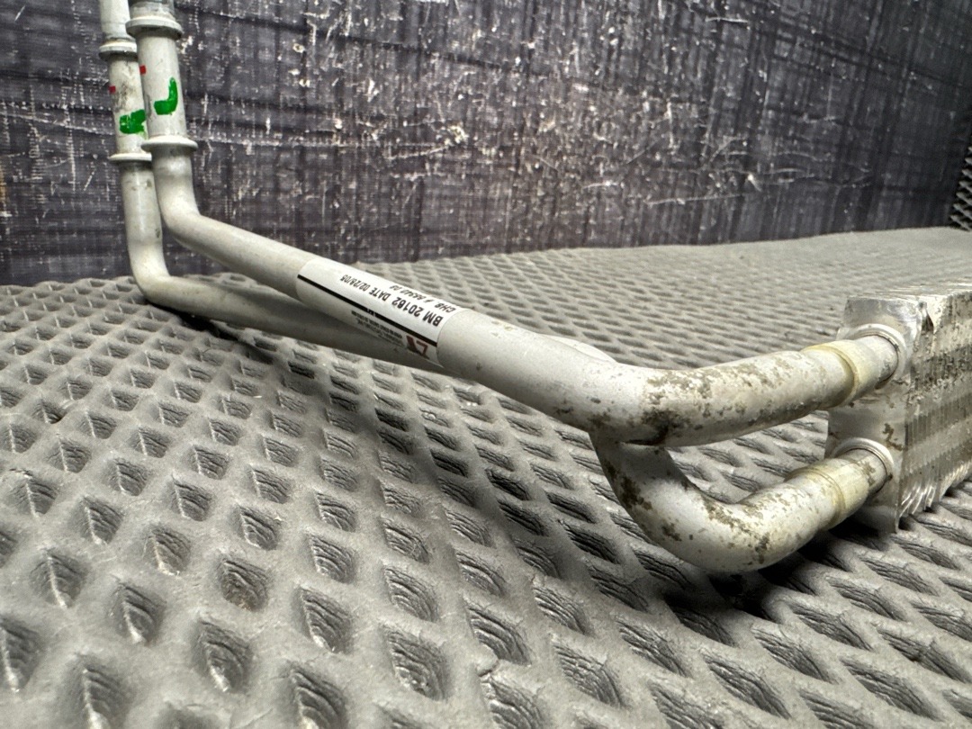 Радиатор гидроусилителя, 1026 рублей, Красноярск