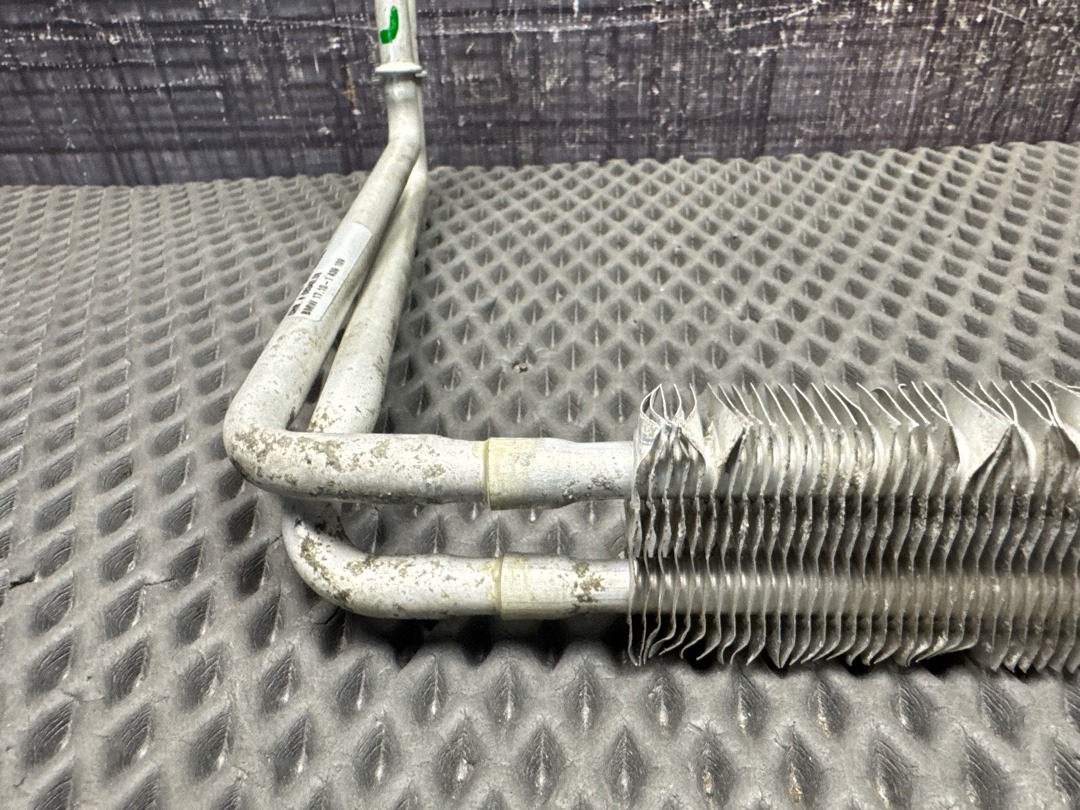 Радиатор гидроусилителя, 1026 рублей, Красноярск